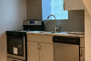 8505 S Vernon Ave, Chicago, IL 60619 - Photo 16