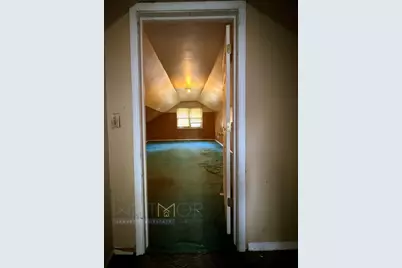 8505 S Vernon Avenue, Chicago, IL 60619 - Photo 12