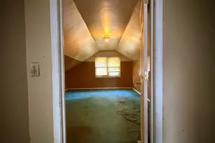 8505 S Vernon Ave, Chicago, IL 60619 - Photo 12