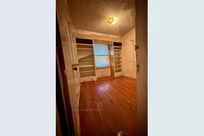 8505 S Vernon Avenue, Chicago, IL 60619 - Photo 6