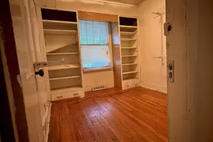 8505 S Vernon Ave, Chicago, IL 60619 - Photo 6