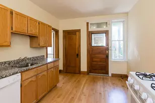 [Address not provided], Chicago, IL 60618 - Photo 30