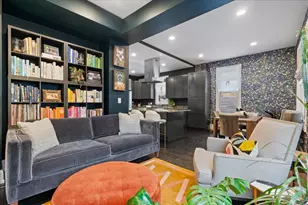 [Address not provided], Chicago, IL 60618 - Photo 6