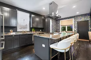 [Address not provided], Chicago, IL 60618 - Photo 10