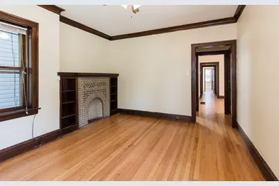 [Address not provided], Chicago, IL 60618 - Photo 22