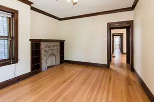 [Address not provided], Chicago, IL 60618 - Photo 22