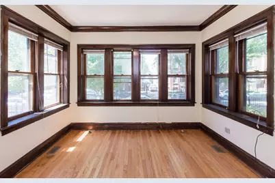 [Address not provided], Chicago, IL 60618 - Photo 32