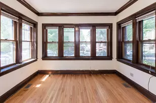 [Address not provided], Chicago, IL 60618 - Photo 32