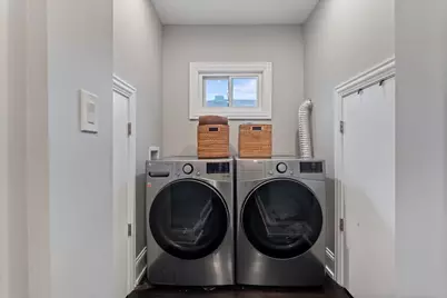 [Address not provided], Chicago, IL 60618 - Photo 18