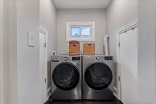 [Address not provided], Chicago, IL 60618 - Photo 18