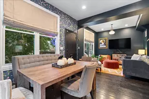 [Address not provided], Chicago, IL 60618 - Photo 8