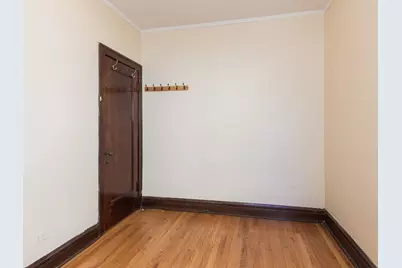 [Address not provided], Chicago, IL 60618 - Photo 24