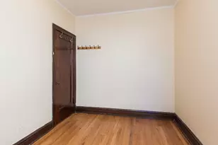 [Address not provided], Chicago, IL 60618 - Photo 24