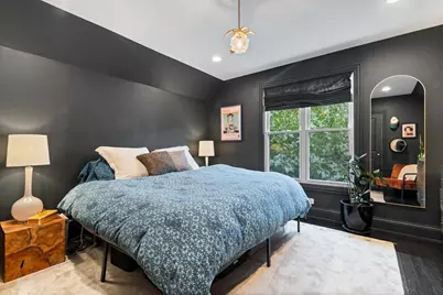 [Address not provided], Chicago, IL 60618 - Photo 14