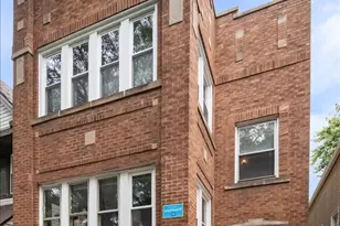 [Address not provided], Chicago, IL 60618 - Photo 34