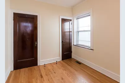 [Address not provided], Chicago, IL 60618 - Photo 26
