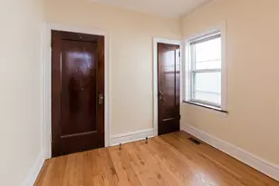 [Address not provided], Chicago, IL 60618 - Photo 26