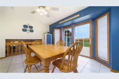 13116 Springhill Drive, Winnebago, IL 61088 - Photo 16