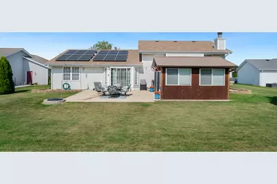 13116 Springhill Drive, Winnebago, IL 61088 - Photo 40