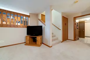 13116 Springhill Dr, Winnebago, IL 61088 - Photo 26