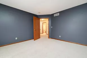 13116 Springhill Dr, Winnebago, IL 61088 - Photo 22