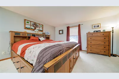 13116 Springhill Drive, Winnebago, IL 61088 - Photo 18