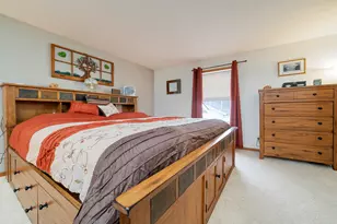 13116 Springhill Dr, Winnebago, IL 61088 - Photo 18