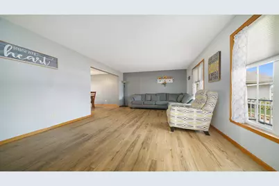 13116 Springhill Drive, Winnebago, IL 61088 - Photo 8