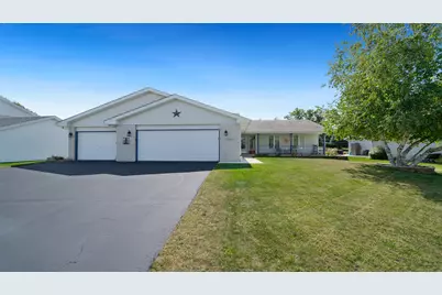 13116 Springhill Drive, Winnebago, IL 61088 - Photo 2