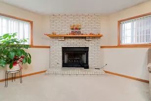 13116 Springhill Dr, Winnebago, IL 61088 - Photo 30