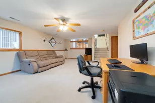 13116 Springhill Dr, Winnebago, IL 61088 - Photo 28