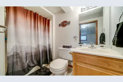 13116 Springhill Drive, Winnebago, IL 61088 - Photo 34