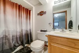 13116 Springhill Dr, Winnebago, IL 61088 - Photo 34