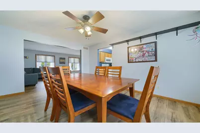 13116 Springhill Drive, Winnebago, IL 61088 - Photo 12