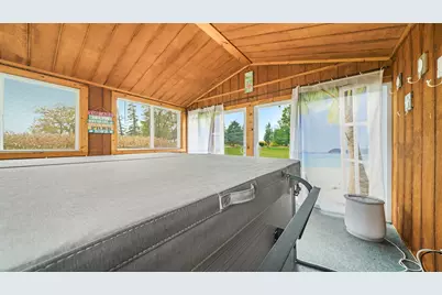 13116 Springhill Drive, Winnebago, IL 61088 - Photo 36