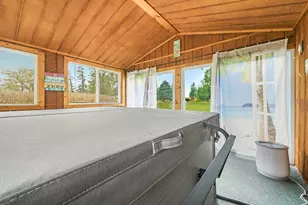 13116 Springhill Dr, Winnebago, IL 61088 - Photo 36