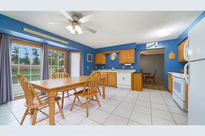 13116 Springhill Drive, Winnebago, IL 61088 - Photo 14