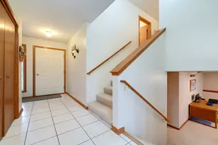 13116 Springhill Dr, Winnebago, IL 61088 - Photo 6