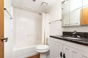 3107 Ingalls Ave, Joliet, IL 60435 - Photo 14