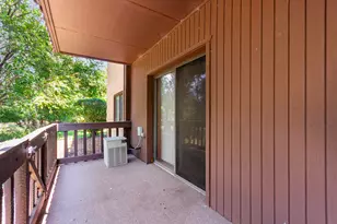 3107 Ingalls Ave, Joliet, IL 60435 - Photo 16