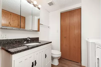 3107 Ingalls Avenue #1D, Joliet, IL 60435 - Photo 12