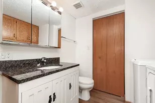 3107 Ingalls Ave, Joliet, IL 60435 - Photo 12