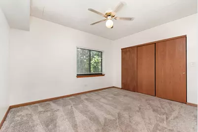 3107 Ingalls Avenue #1D, Joliet, IL 60435 - Photo 10