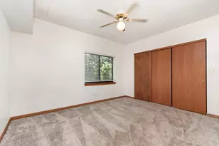 3107 Ingalls Ave, Joliet, IL 60435 - Photo 10