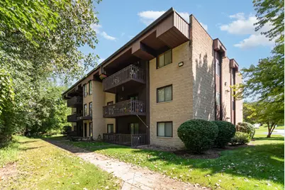 3107 Ingalls Avenue #1D, Joliet, IL 60435 - Photo 2