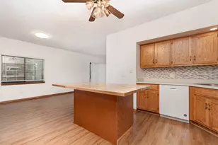 3107 Ingalls Ave, Joliet, IL 60435 - Photo 8