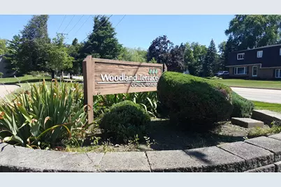 3107 Ingalls Avenue #1D, Joliet, IL 60435 - Photo 24