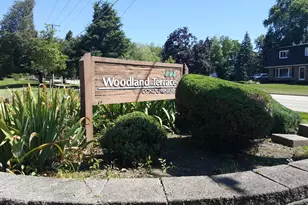 3107 Ingalls Ave, Joliet, IL 60435 - Photo 24