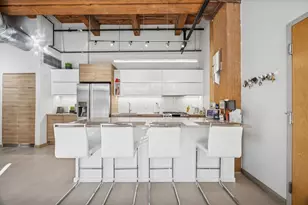 1500 W Monroe St, Chicago, IL 60607 - Photo 6