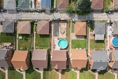 11342 S Avenue J, Chicago, IL 60617 - Photo 20